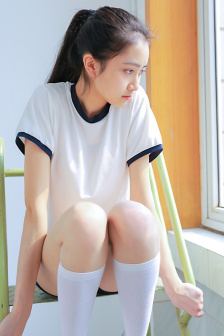 死亡笔记日剧